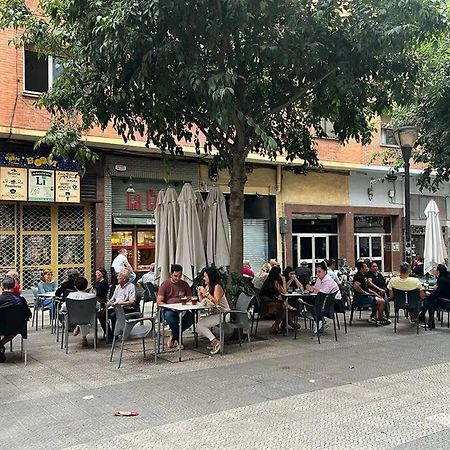 Precioso Apartamento A Estrenar En Bilbao. Εξωτερικό φωτογραφία