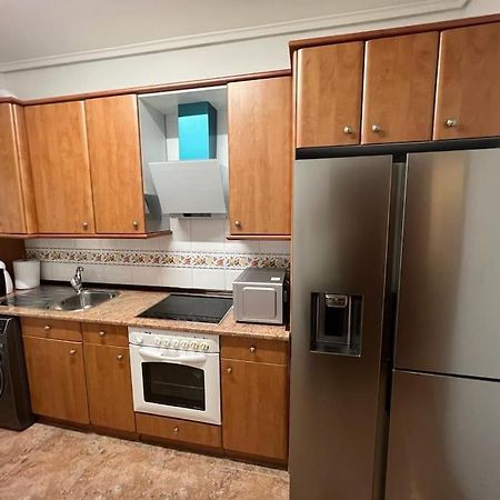 Precioso Apartamento A Estrenar En Bilbao. Εξωτερικό φωτογραφία