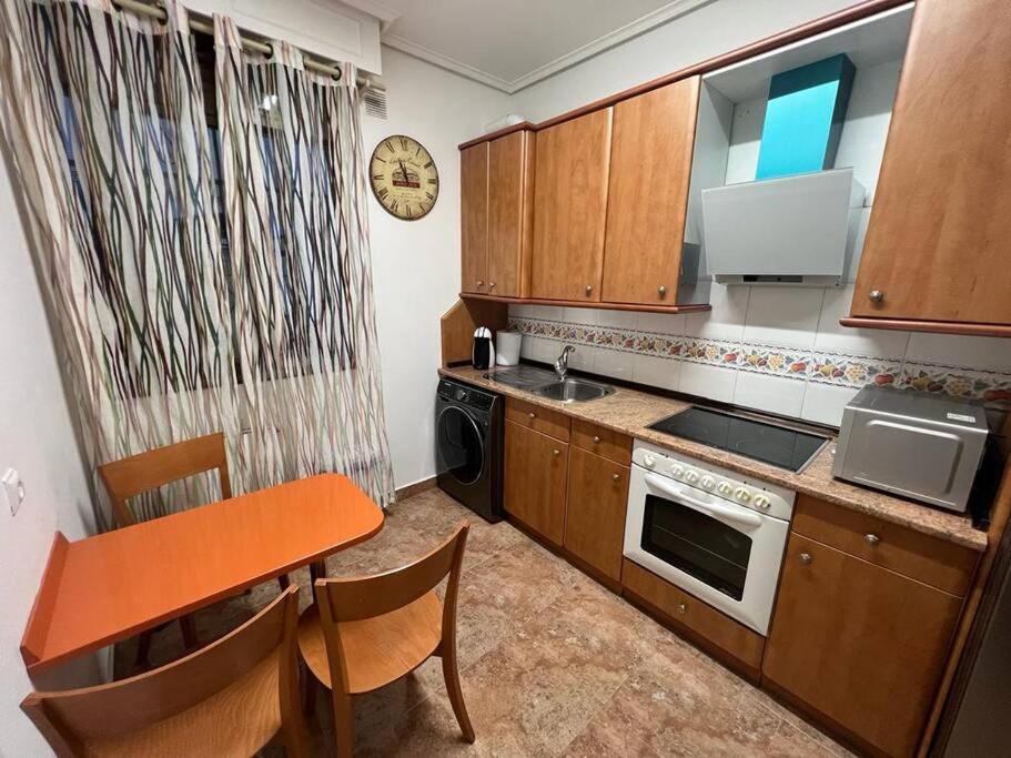 Precioso Apartamento A Estrenar En Bilbao. Εξωτερικό φωτογραφία