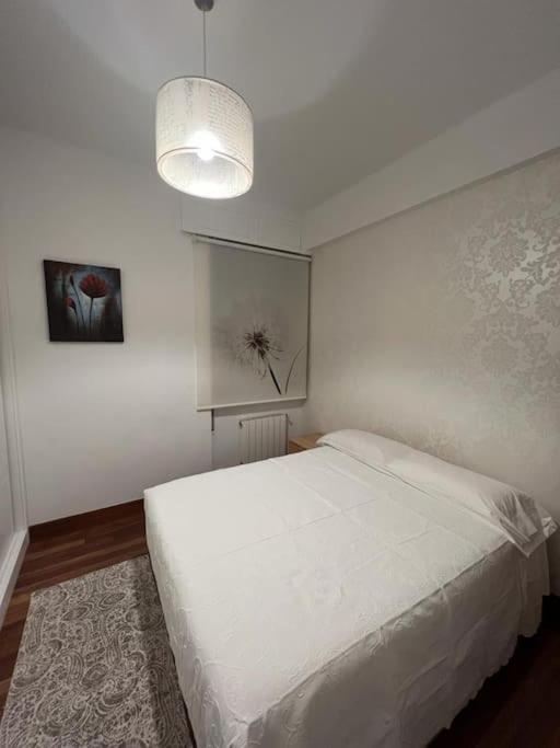 Precioso Apartamento A Estrenar En Bilbao. Εξωτερικό φωτογραφία